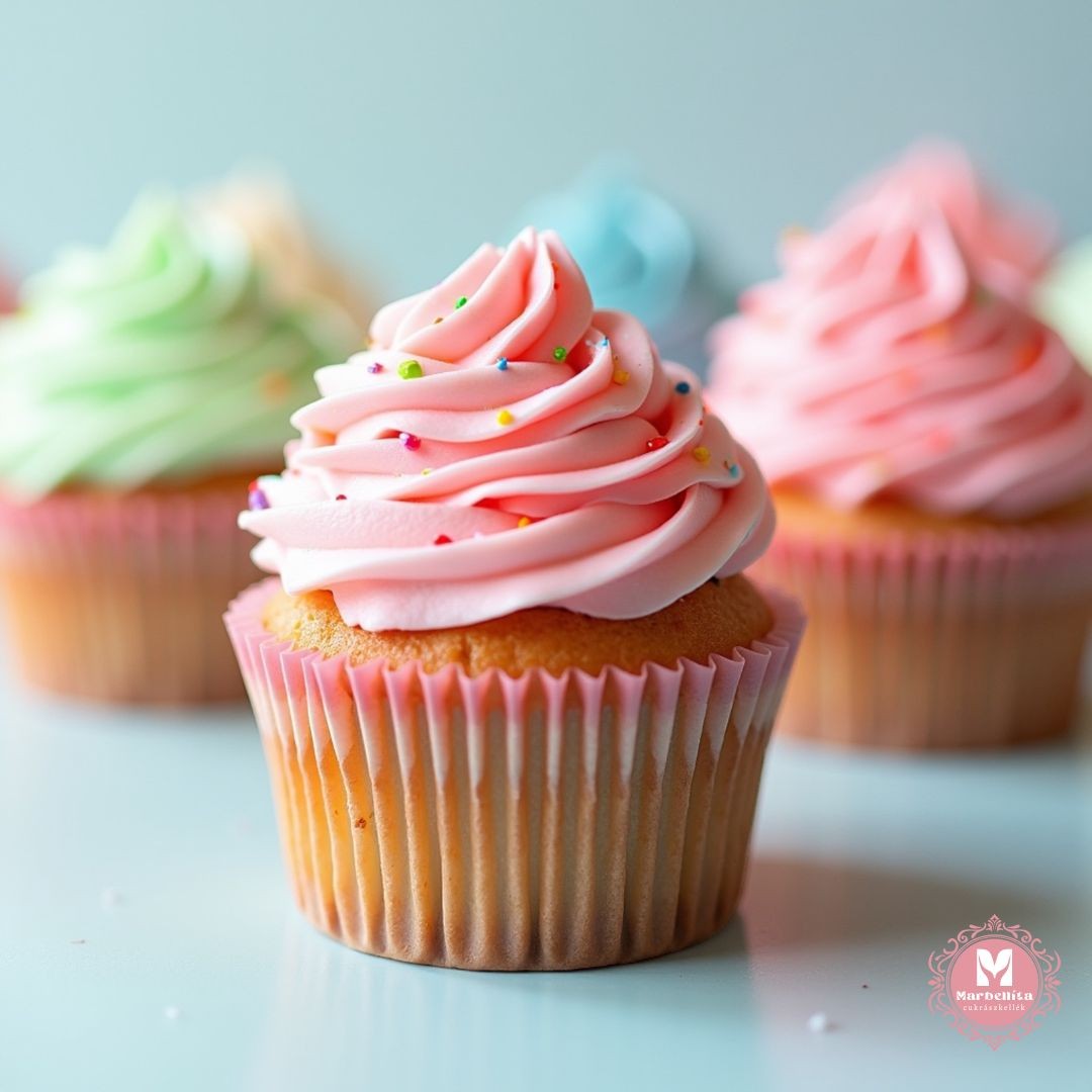 cupcake