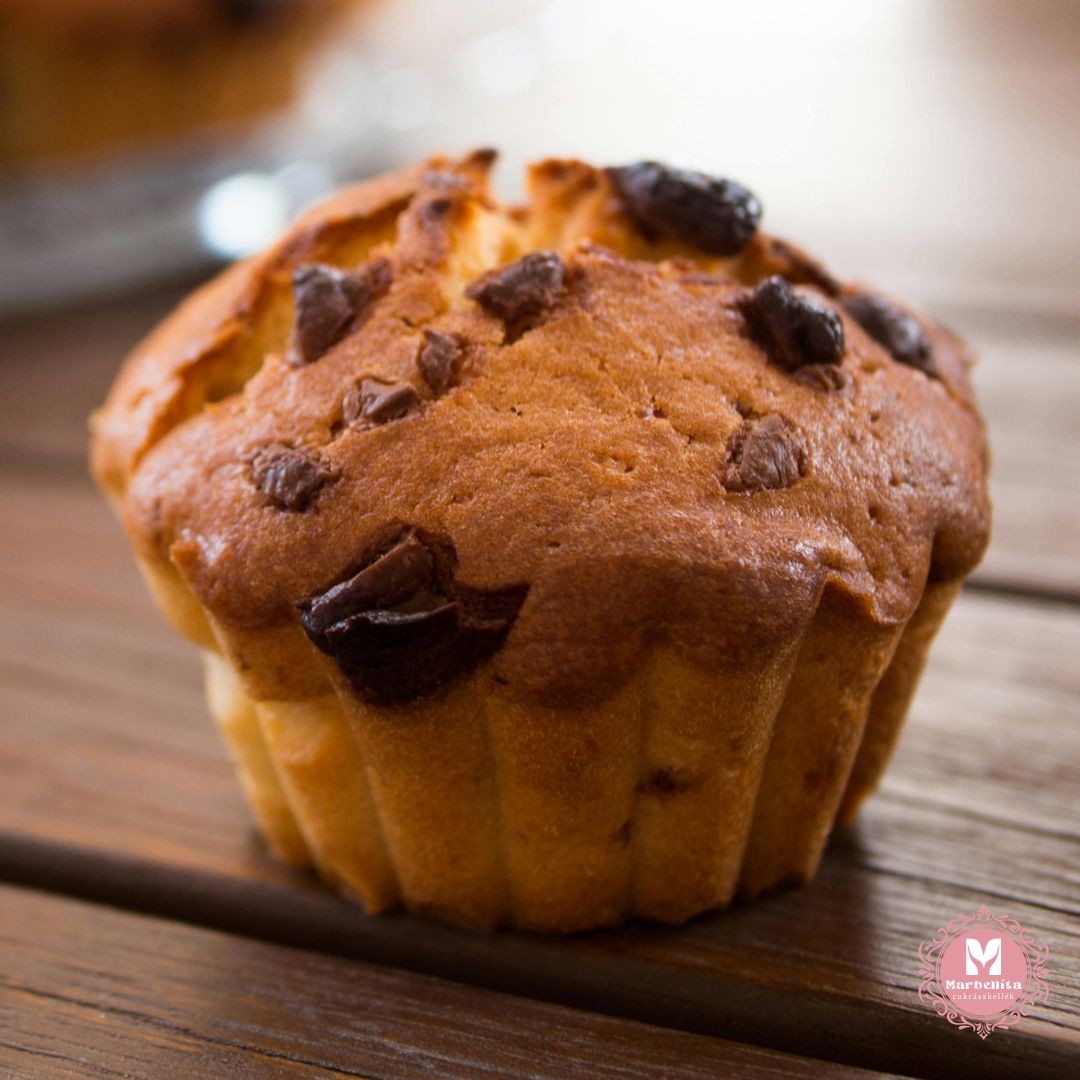 muffin